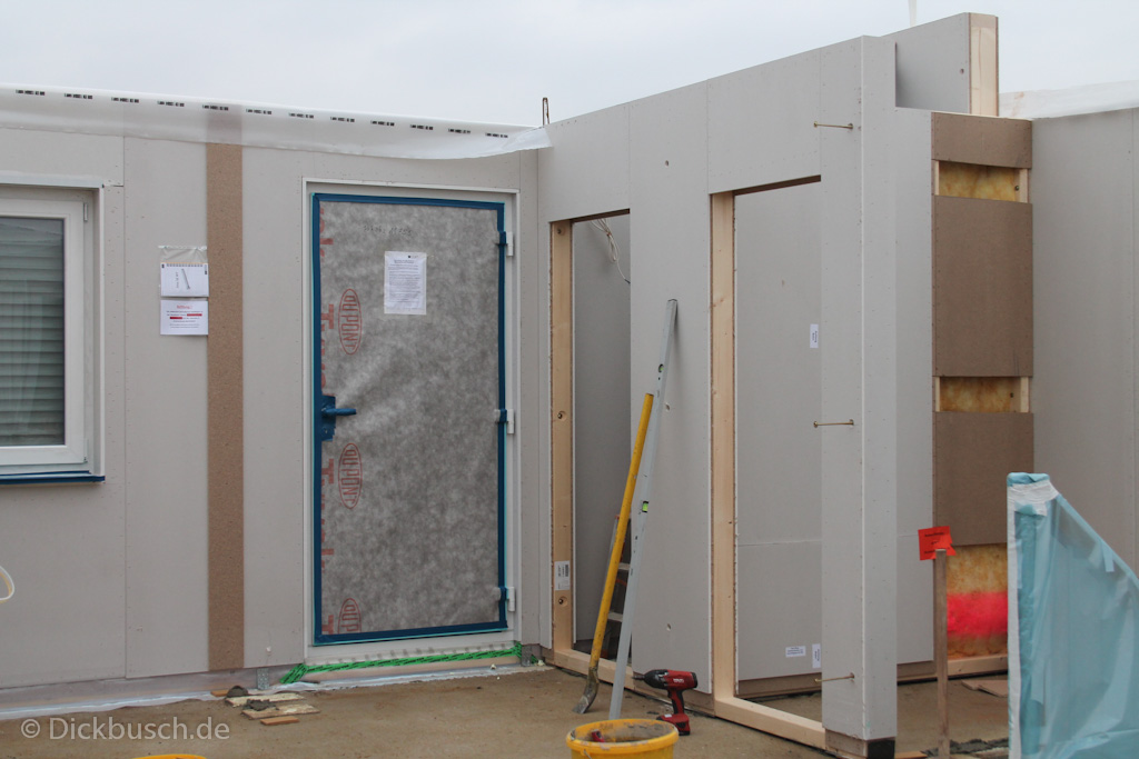 130311083810 IMG 0704