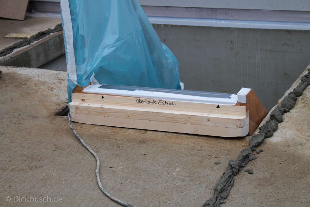 130311083918 IMG 0707