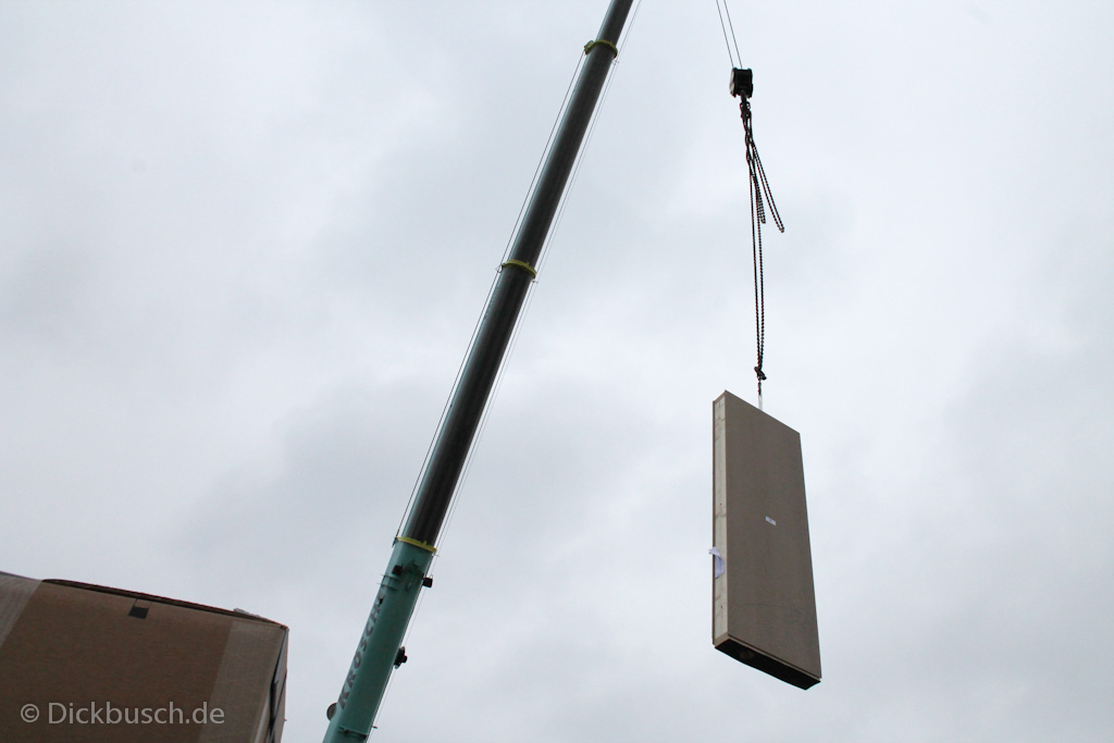 130311083949 IMG 0709