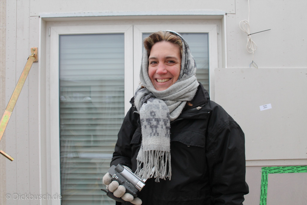 130311084054 IMG 0710