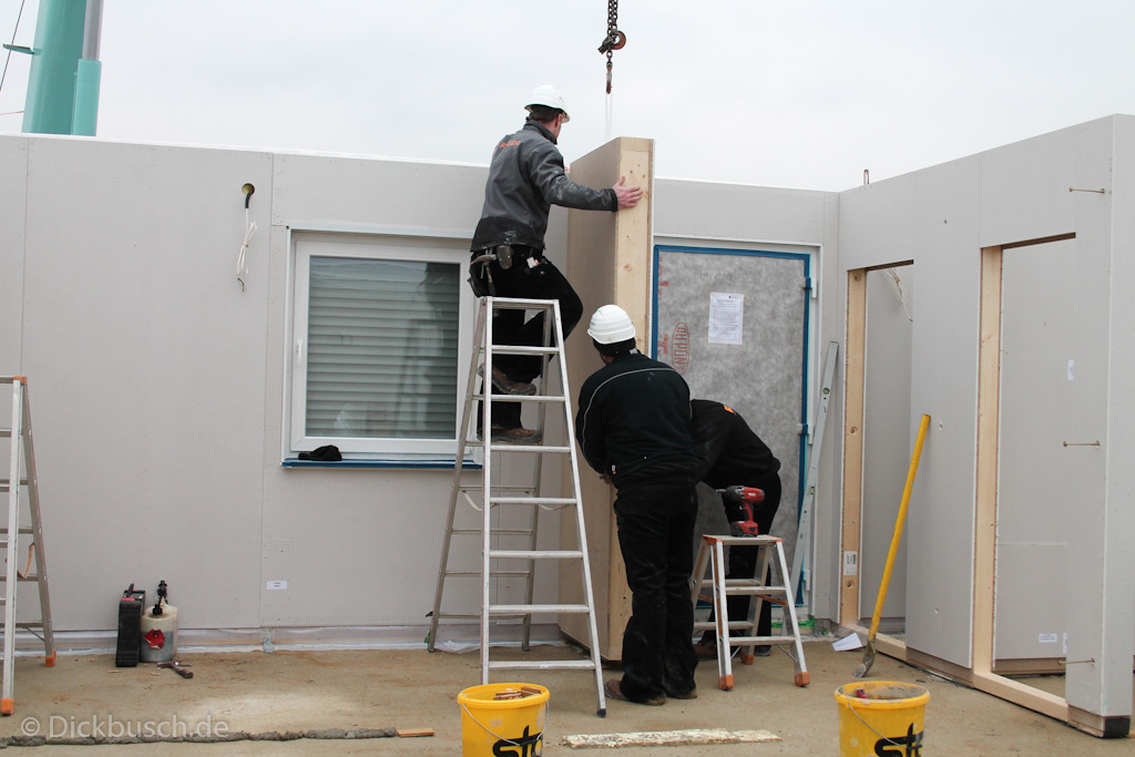 130311084210 IMG 0715