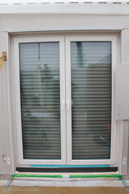 130311084255 IMG 0718