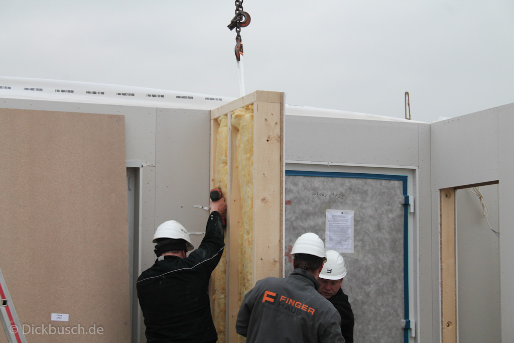 130311084403 IMG 0721