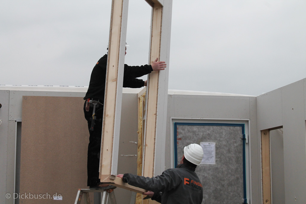 130311084618 IMG 0730