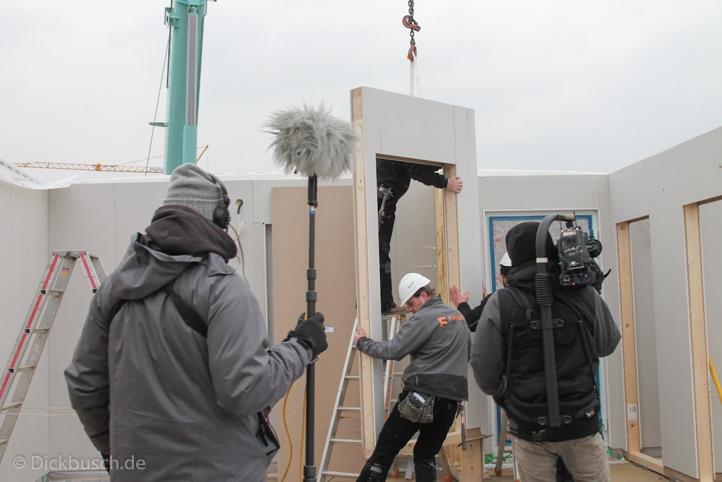 130311084627 IMG 0732