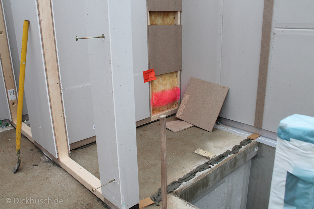 130311084758 IMG 0738