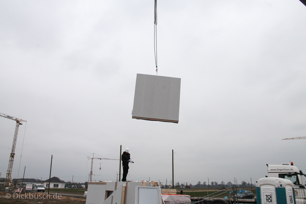 130311084824 IMG 0741