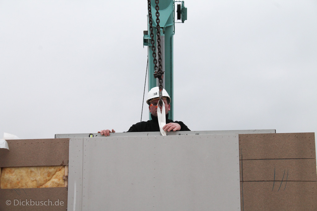 130311085002 IMG 0745