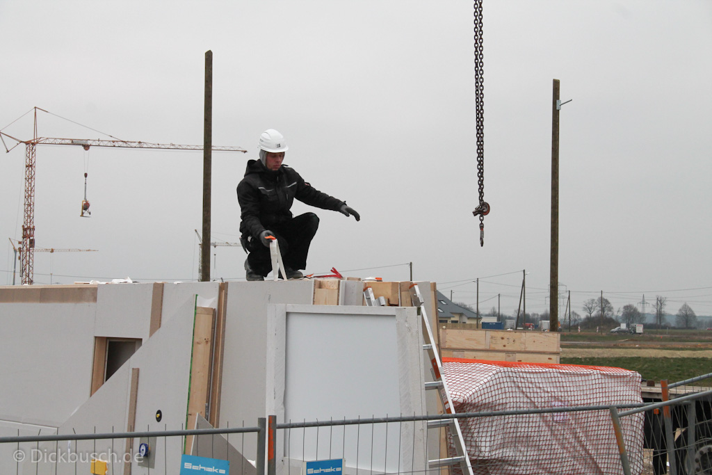 130311085032 IMG 0751