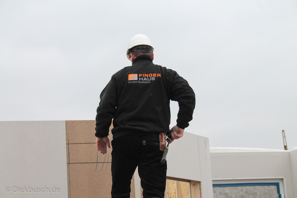 130311085148 IMG 0753