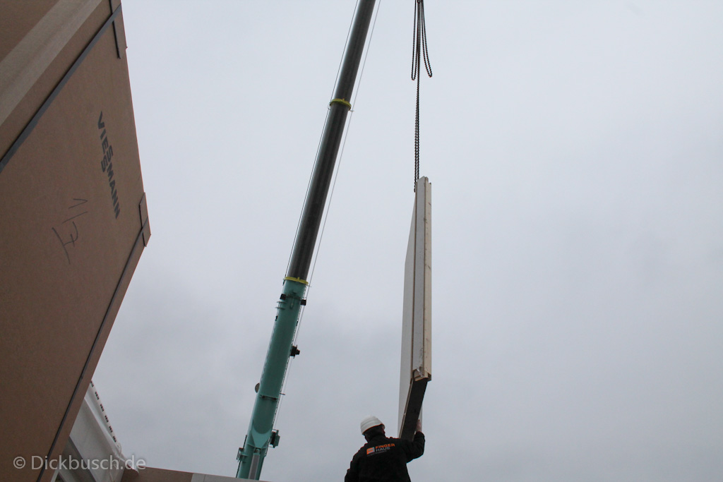 130311085201 IMG 0756