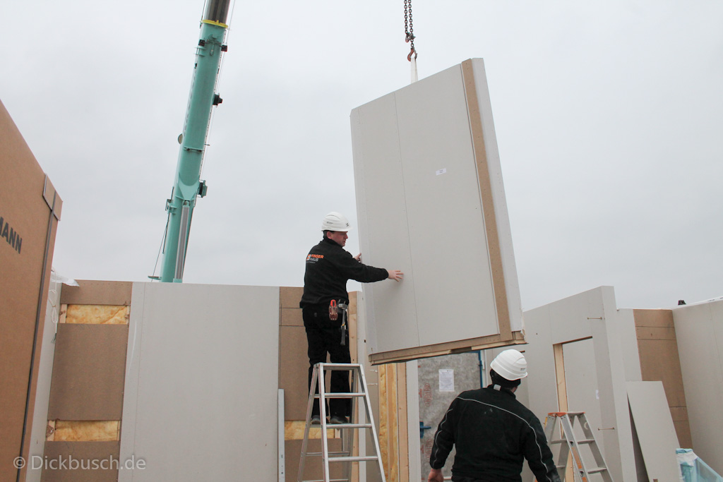 130311085217 IMG 0757