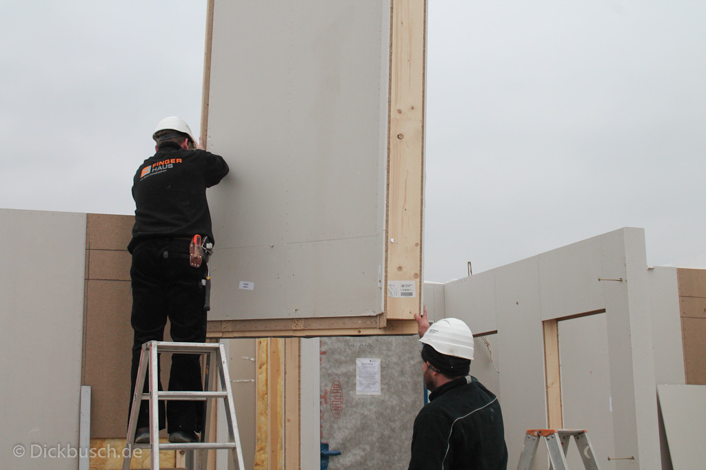 130311085225 IMG 0758