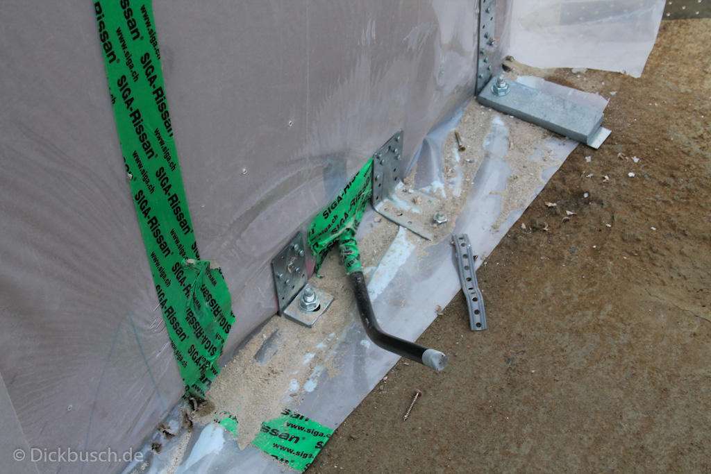 130311085238 IMG 0761