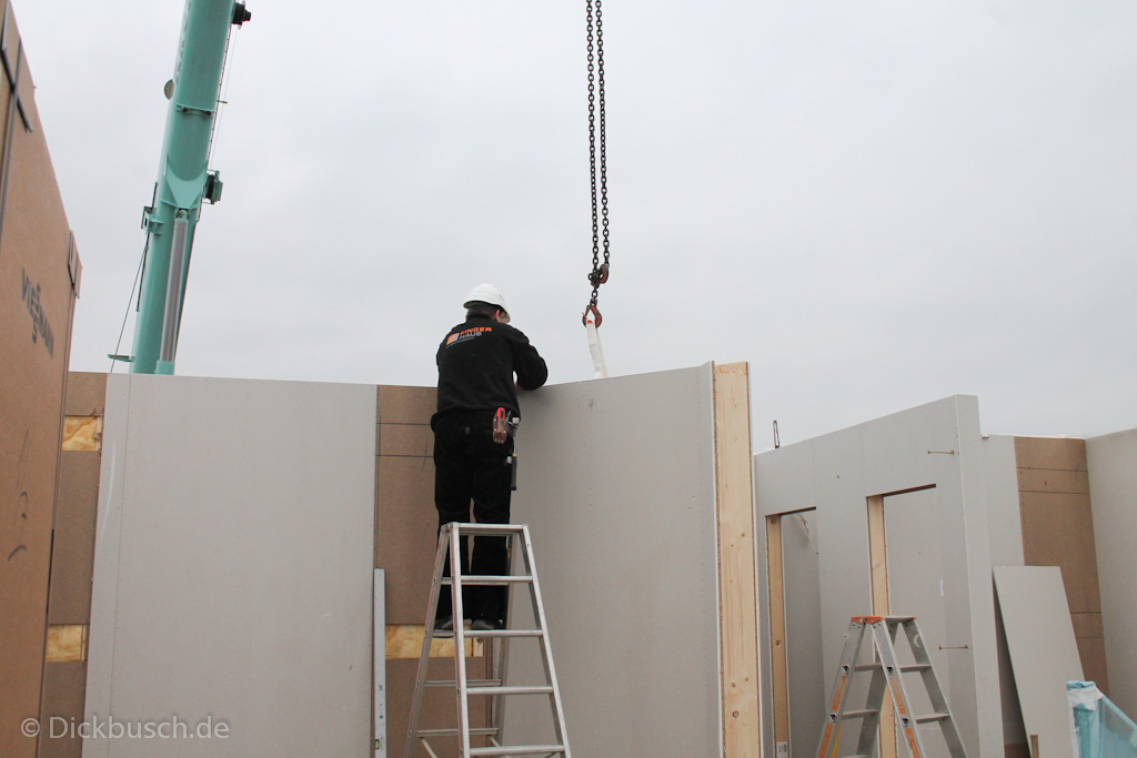 130311085258 IMG 0763