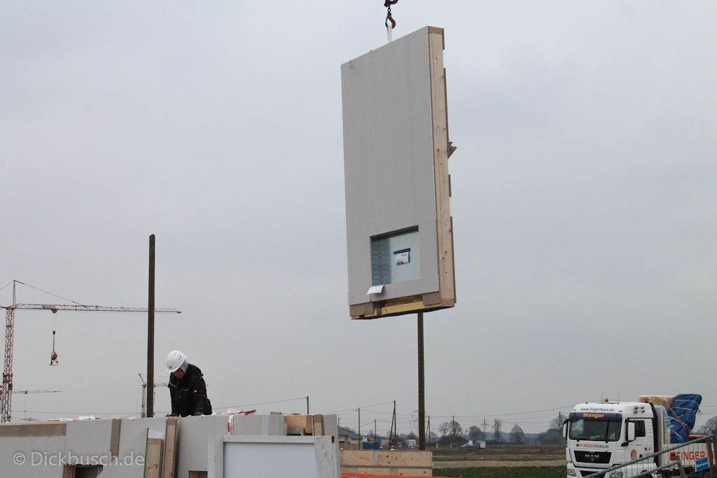 130311085502 IMG 0770