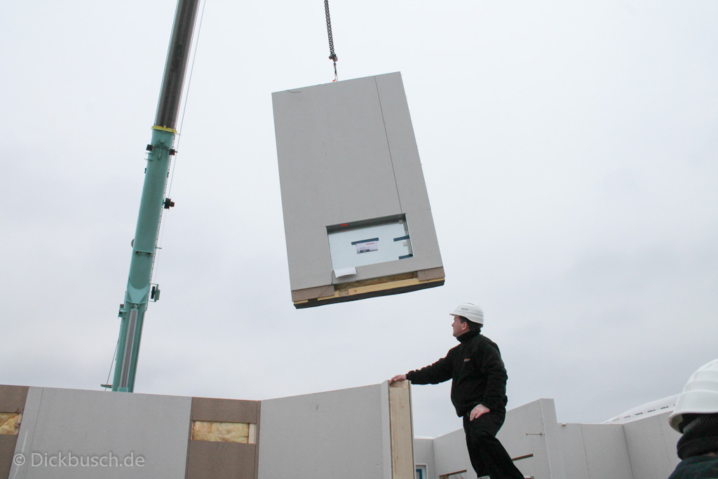 130311085639 IMG 0777