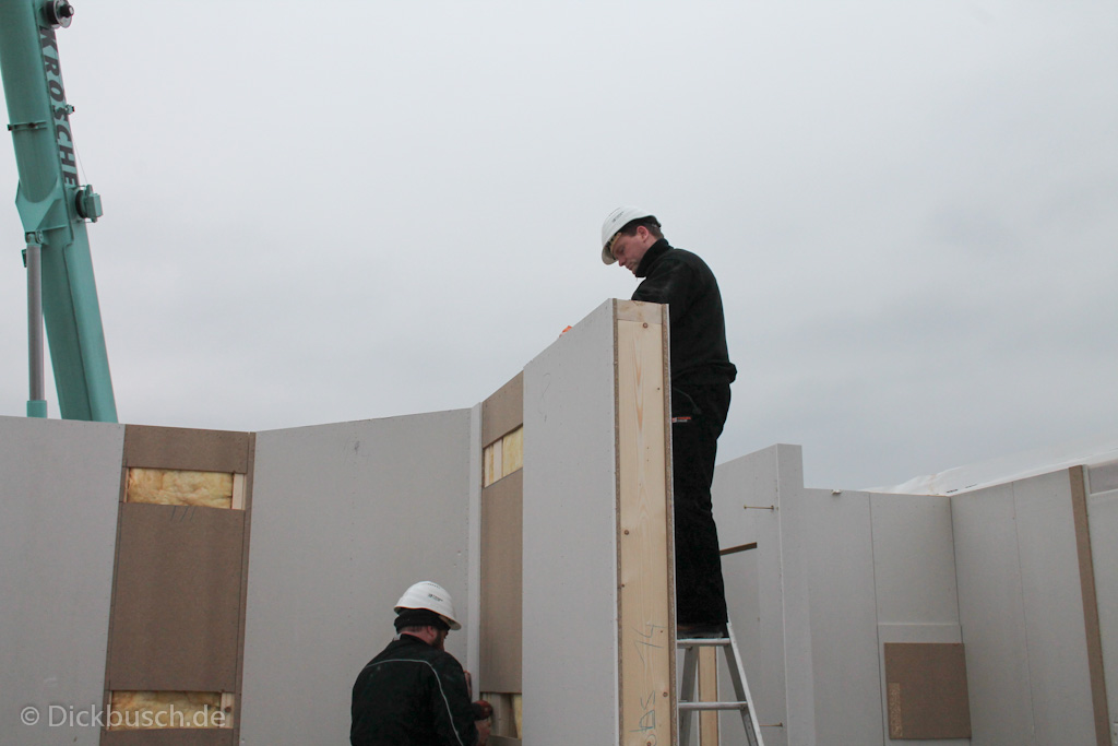 130311085800 IMG 0780