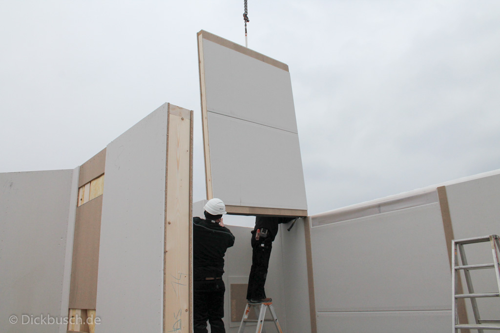 130311085931 IMG 0783