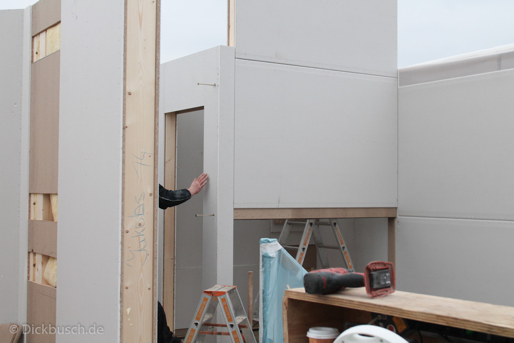 130311090001 IMG 0784