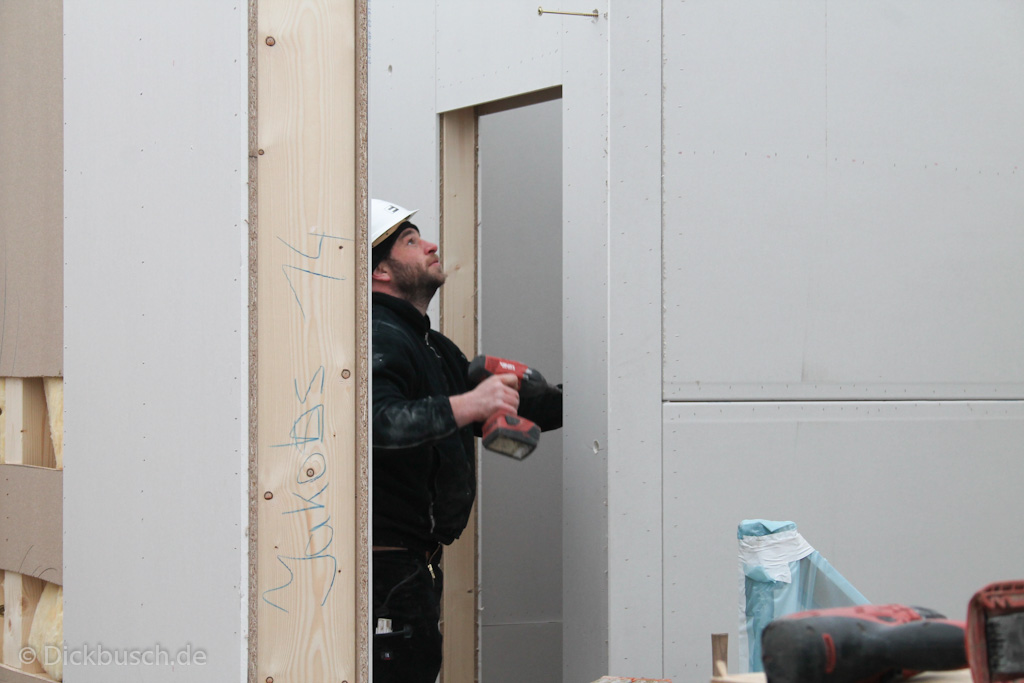 130311090019 IMG 0785