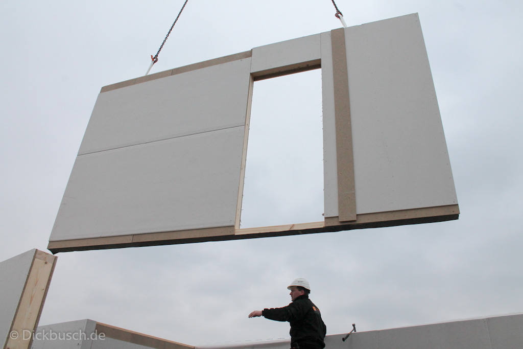 130311090212 IMG 0790