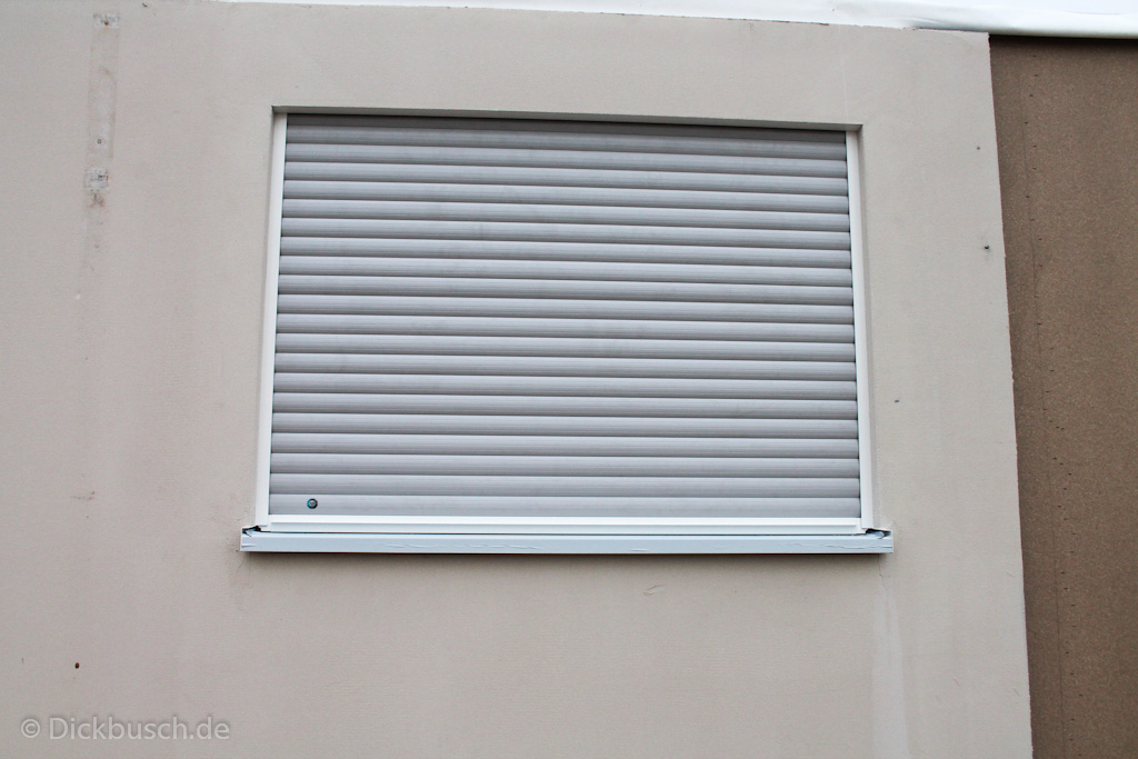 130311090326 IMG 0795