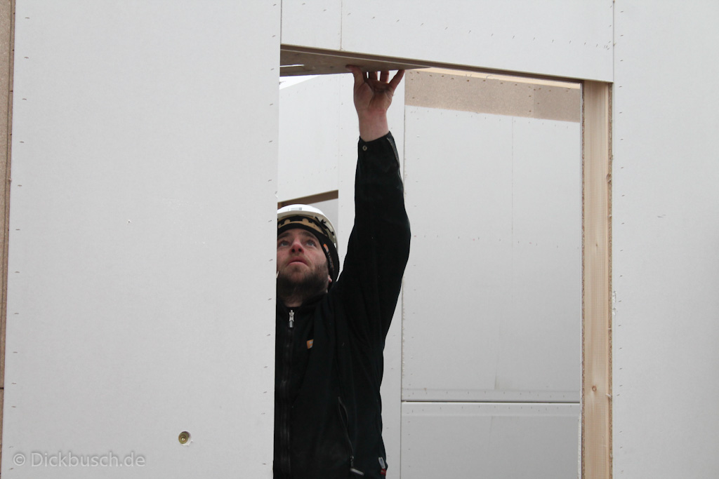 130311091243 IMG 0807