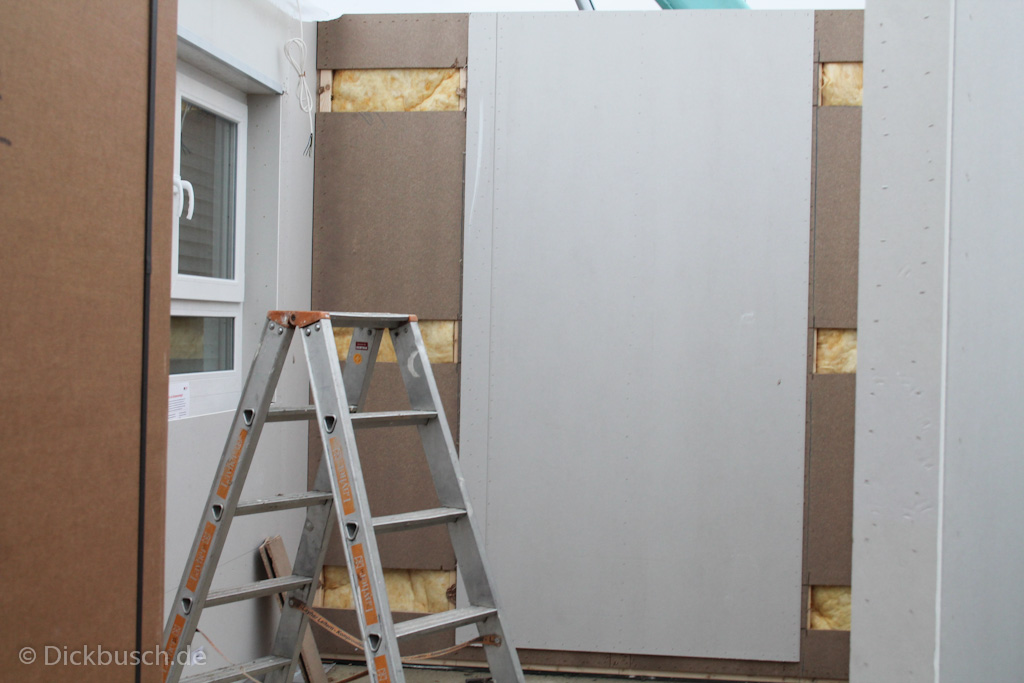 130311091325 IMG 0809