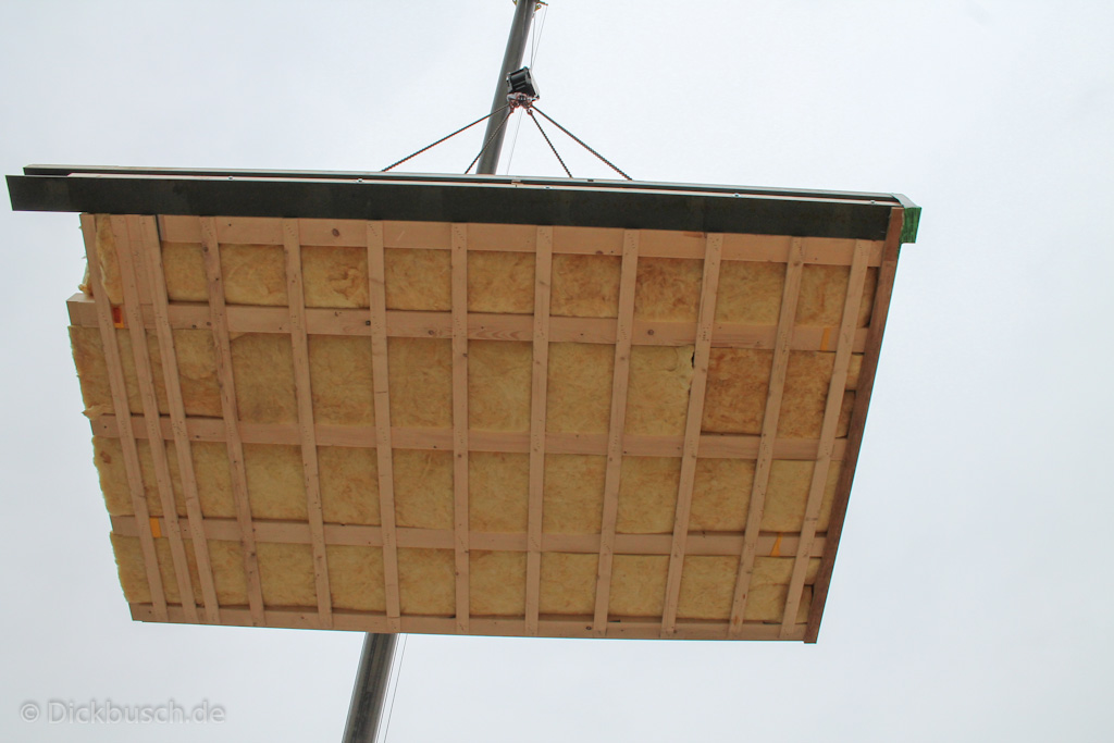 130311095226 IMG 0816