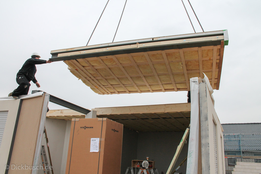 130311095241 IMG 0817