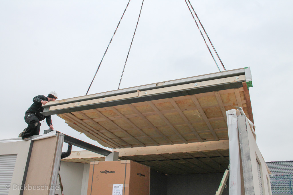 130311095249 IMG 0818