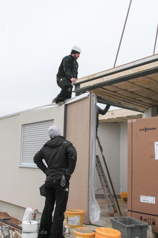 130311095321 IMG 0819