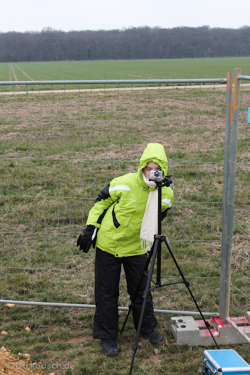 130311095520 IMG 0821