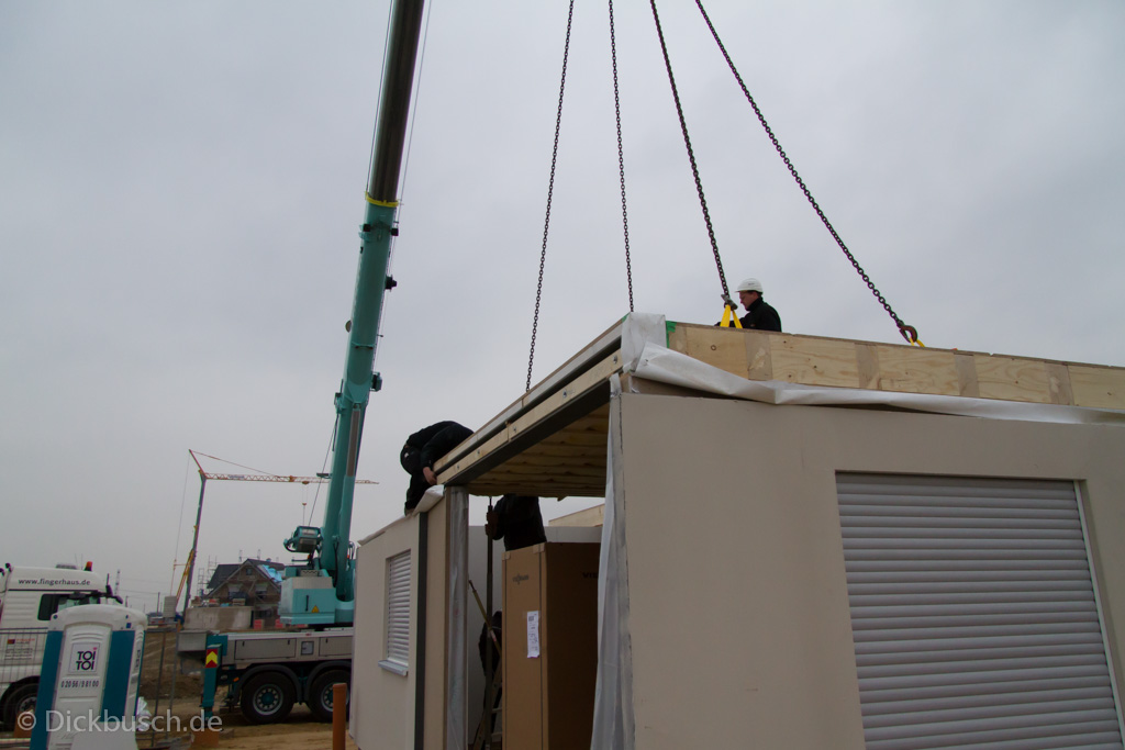 130311095616 MJ  0326