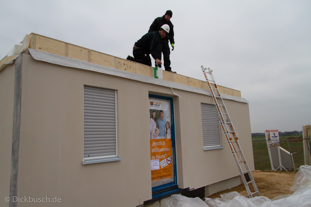 130311101932 MJ  0329