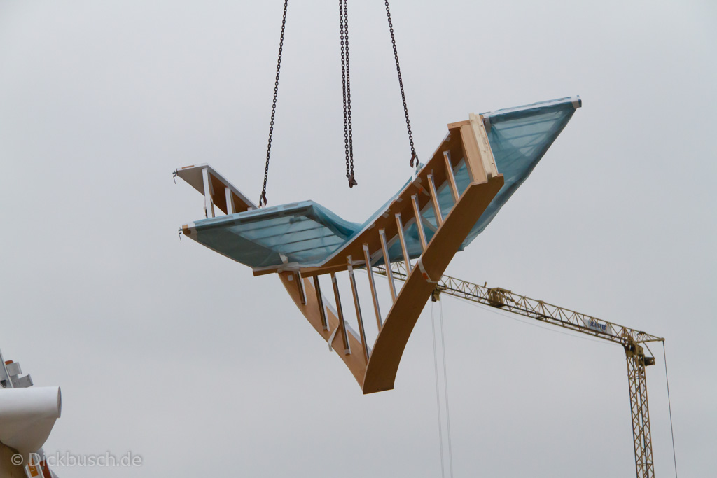 130311102421 MJ  0339