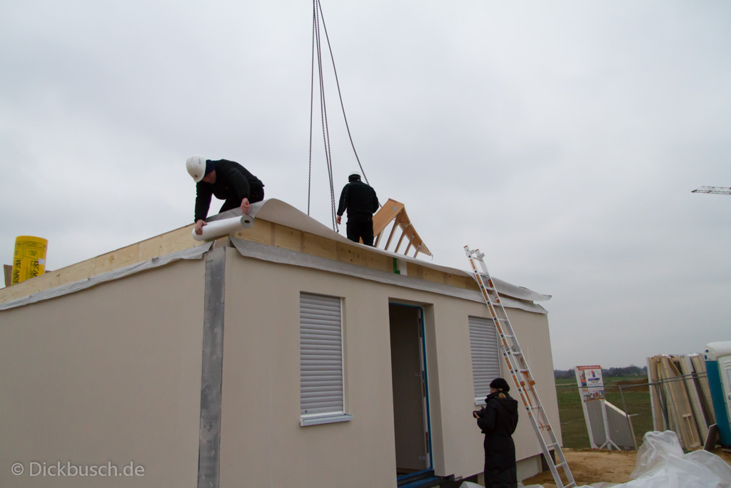 130311102449 MJ  0341