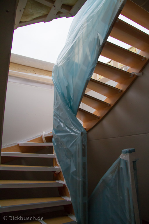 130311103037 MJ  0353