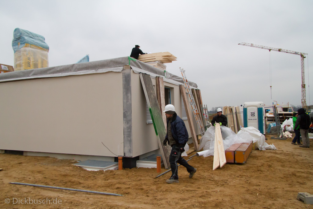 130311104107 MJ  0358