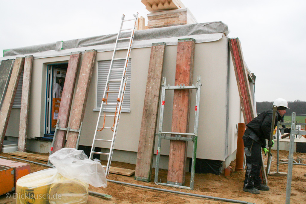 130311104549 IMG 5304