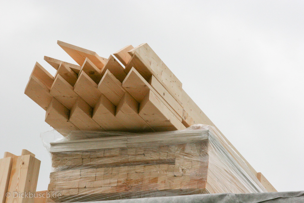 130311104721 IMG 5305