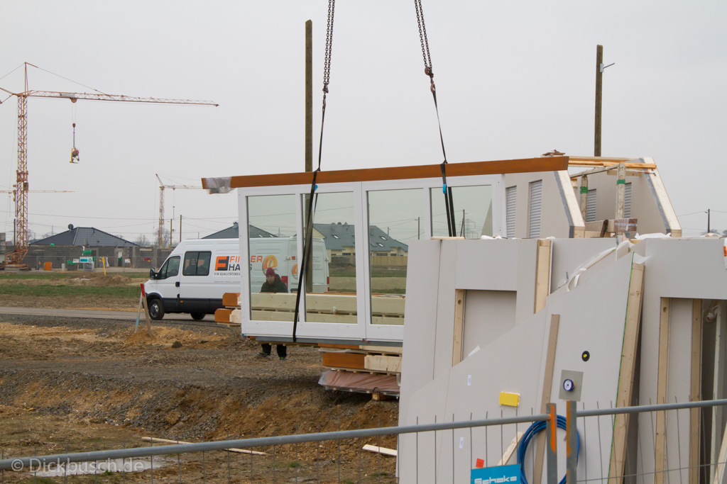 130311113115 MJ  0364