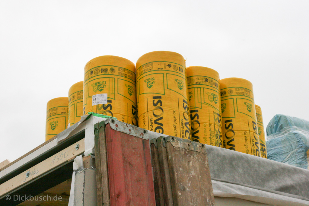 130311113456 IMG 5309