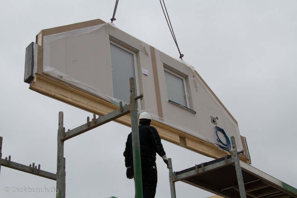 130311114249 MJ  0375