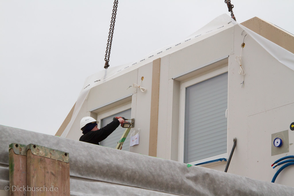 130311114451 MJ  0379