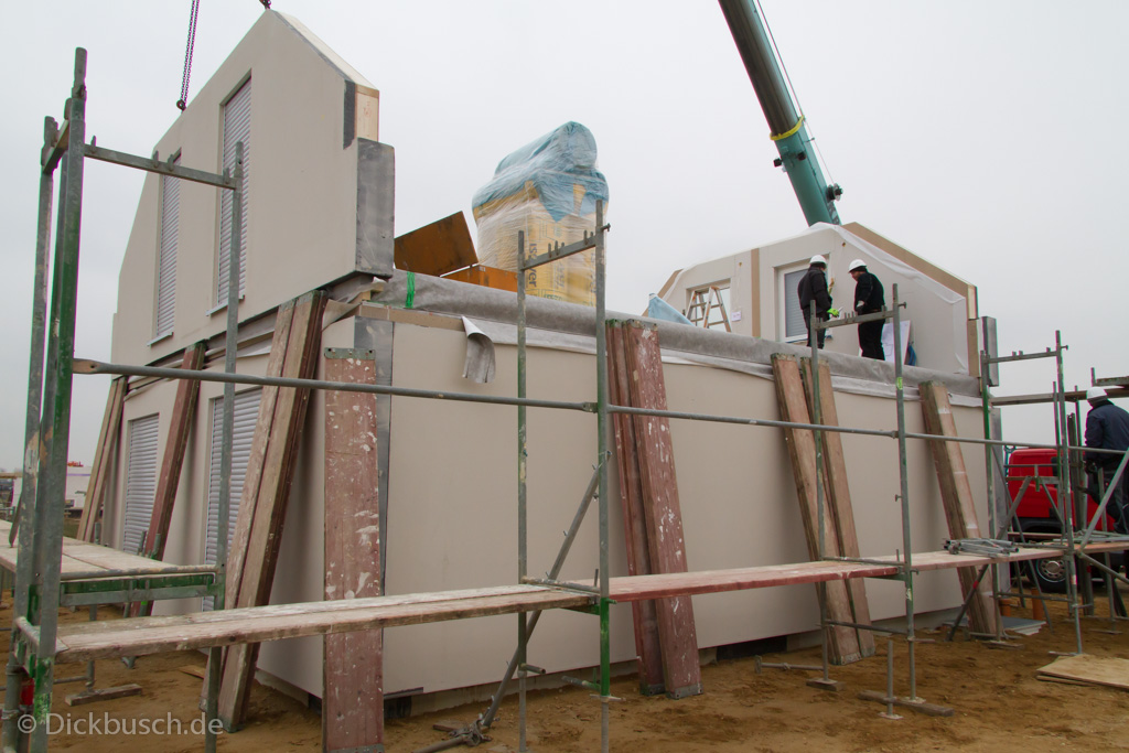 130311115550 MJ  0388