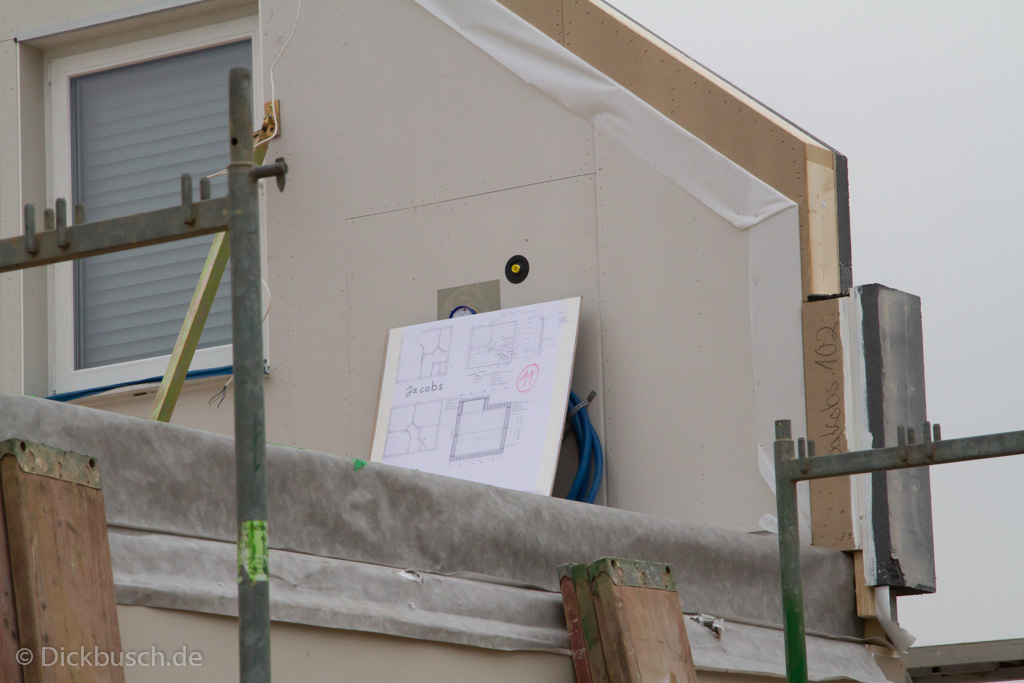 130311115645 MJ  0390