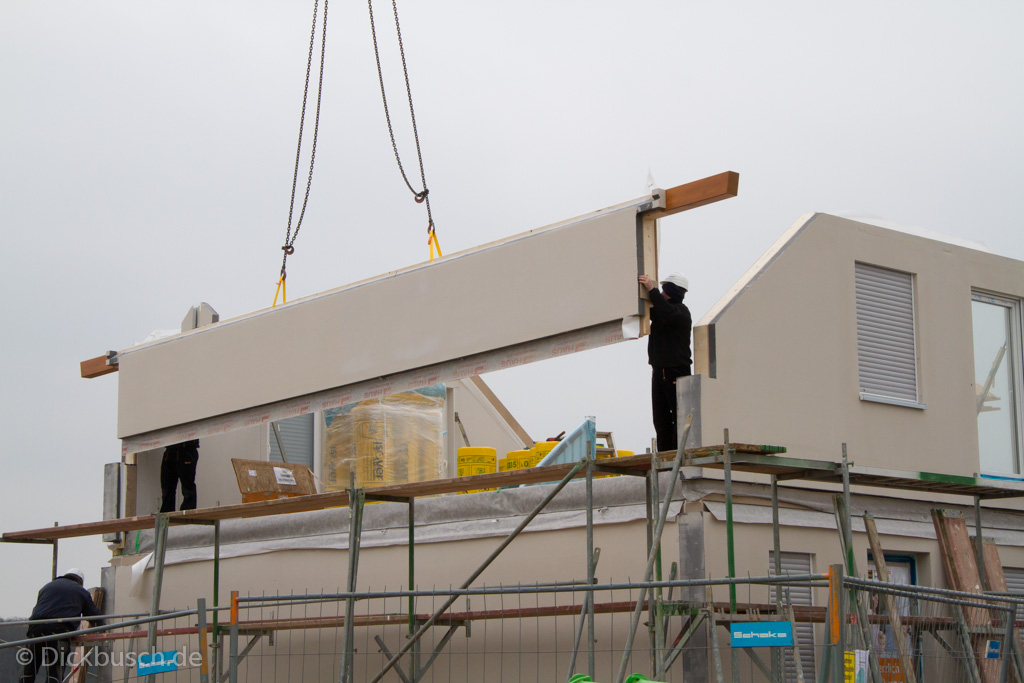 130311120619 MJ  0399