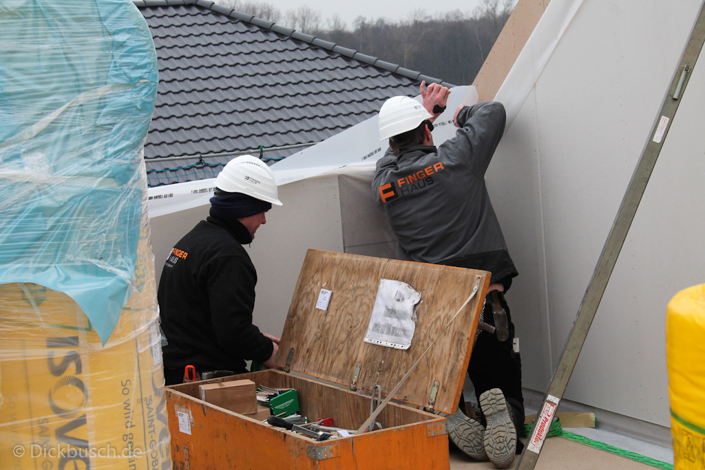 130311122734 IMG 0822